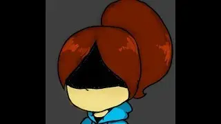 ~|Epoch meme|~| (luces flasheantes)