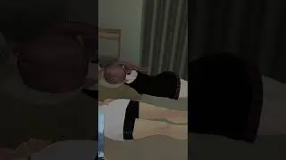 Филиан слишком Бау Бау