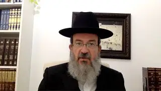 O Segredo de YOSSEF da SUPERAÇÃO e CRESCIMENTO Contínuo!