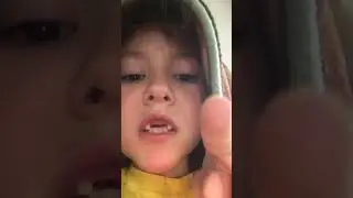 22 мая 2024 г.