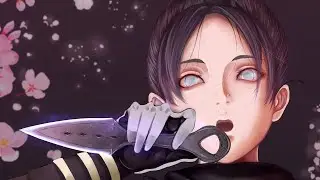 APEX LEGENDS | Tamil LIVE | Game Dog | PC games | Chill😎!