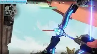 𝟐𝟎𝟎 𝐬𝐮𝐛𝐬 (Funny & crazy Clips)