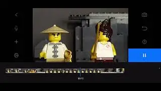 Sneak peak for episode 3