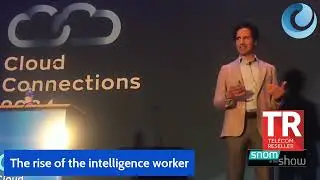 Shahab Syed Microsoft