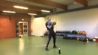 Lc12 rehab