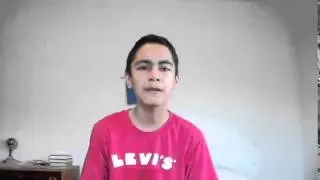 Q&A! 600 Subs!