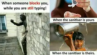 Funny and Relatable Memes That Will Make You Laugh