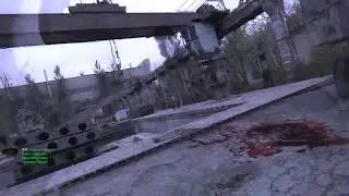 О п 2 2 янтарь