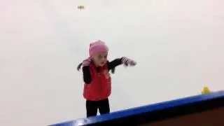 Алиса фигурное катание