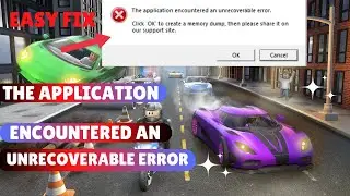 (FIXED) Roblox 