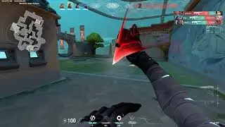 Double Rank Up game back to Plat 2