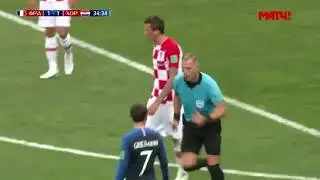 система VAR в россии