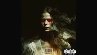 [FREE] Dark Melodic Type Beat - 