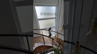 Das zählt schon zu Cardio oder? 🤔