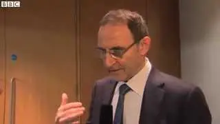 BBC Sport - Martin O'Neill and Michael O'Neill happy with Euro qualifiers (4/11/14)