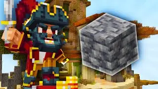 The BEST Item In Hive Bedwars