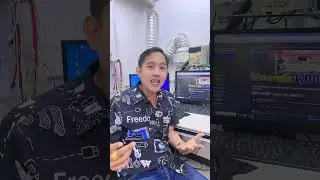 รับสมัครสมาชิก เรียนรู้วิธีการซ่อมอาการเสีย ต่างๆของiPhoneและแอนดรอย์