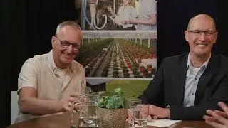 Groen Kennisnet Webinar: handvatten voor GlobalG.A.P.