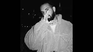 Drake Type Beat - "Jaded"
