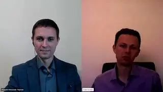 Итоги трекшн встречи с Олегом
