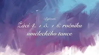 Alenka v říši divů - titulky