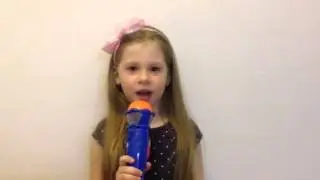 С Днем Победы!!!
