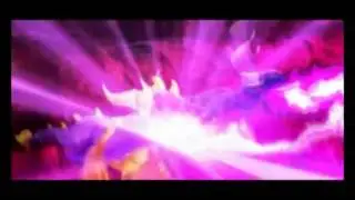 Phenomenon - Animash