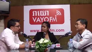 Analysis: តើការរុះរើគណៈរដ្ឋមន្រ្តីថ្មីអាចស្តារប្រជាប្រិយភាពដែរឬទេ?