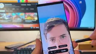 Galaxy S23: 10+ trucchi e consigli da SAPERE per Ultra/Plus ( + codici segreti )