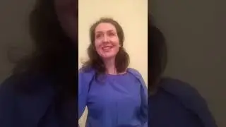 Отзыв Т  Гибнер о коуч группе "Азбука доходного онлайн запуска"