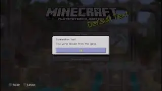 Lol