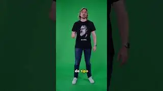 Por que a medalha de bronze é melhor do que a de prata