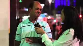 Você tem Preconceito contra os Heterossexuais?