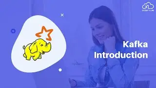 6.6. Apache Spark Streaming | Kafka Introduction
