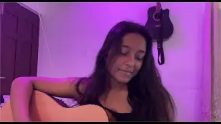 Kina Chir cover - Anezka