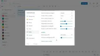 Upnote - Exibindo pdf em uma nota