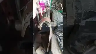 дырки любого диаметра в коже, резине или теснение рисунка можно легко сделать при помощи...