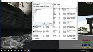 How To Fix FiveM Missing Textures And High CPU Usage