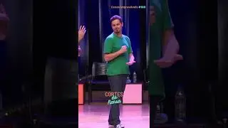 Melhores coisas para fazer com moeda de 1 real #shorts #barbixas #osbarbixas #improviso #humor