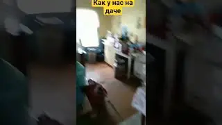 это правда