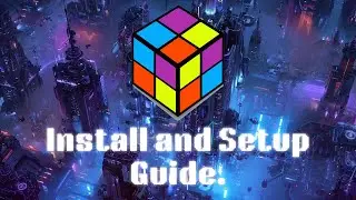Launchbox - Retro gaming on Windows. Install and setup guide