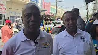 50 per cent of downtown businesses found to be compliant says NSWMA