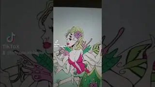 #patreonartist