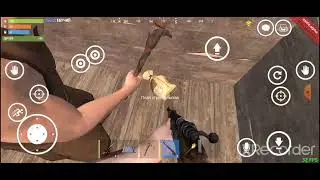 рэйды!!!!!