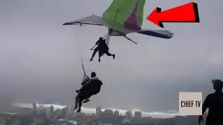 Best Fail Compilation 2016 - Funny Fail Videos - Best Fails
