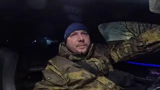 Рыбалка на платном водоеме "Белая дача"