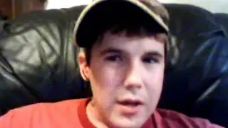 nickelback_how you remind me ( cover kris charlton