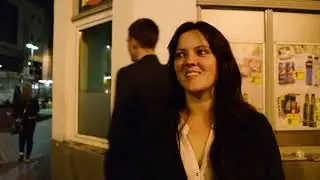 The Best Pranks Of 2018!