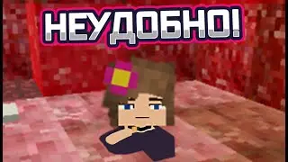 СКОЛЬКО ДЖЕННИ ПРОЖИВЁТ В SCP-002 ? (ЖИВАЯ КОМНАТА) [1.12.2] (Jenny mod)