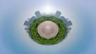 FIMI PALM 2  PRO, 2022 New Version, Using Tutorial